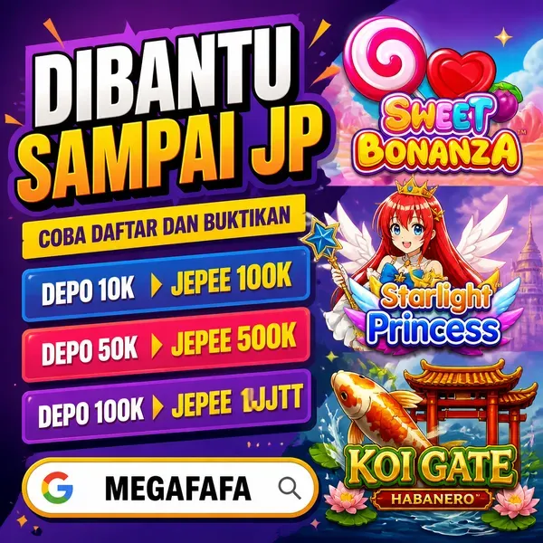 karikatur sabung ayam